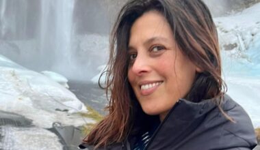 Helen Walsh's 'On the Sea' to World Premiere at Edinburgh