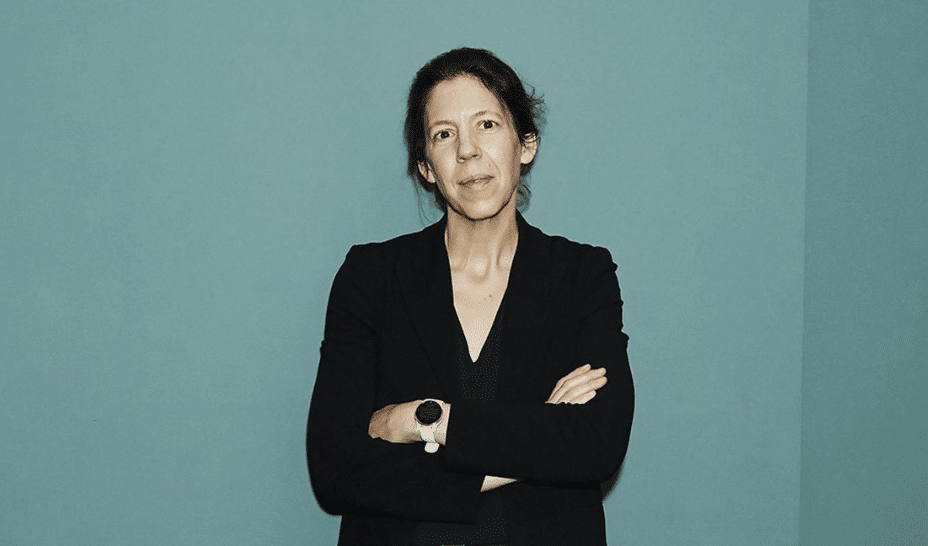 Helene-Huby