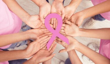 Northwest Indiana Breast Care Center uses genetic testing to identify cancer in High-Risk Breast Program