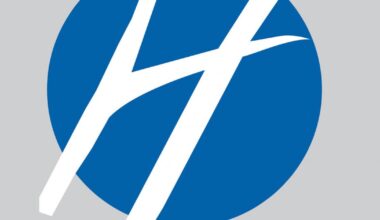 Morocco’s Holmarcom to acquire France Car | Saad Guerraoui