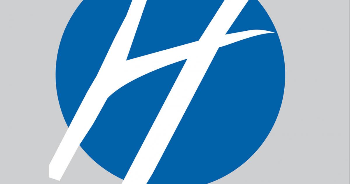 Morocco’s Holmarcom to acquire France Car | Saad Guerraoui