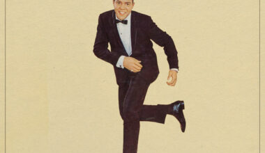 The greatest song of the 1960s, according to Chubby Checker