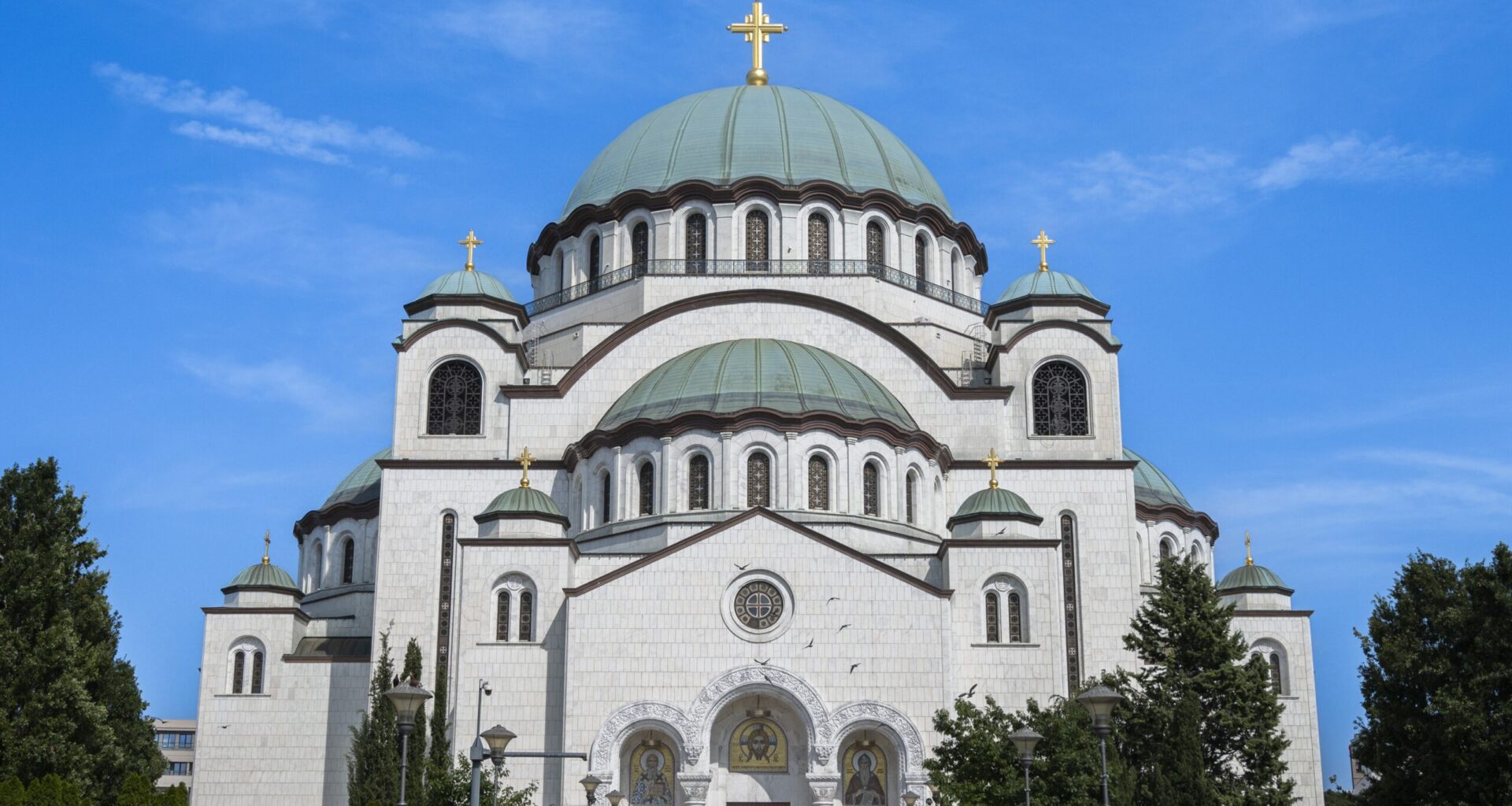 Strategic Alliances and Energy Dependencies: Serbia’s Balancing Act Between the EU and Russia