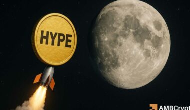 How Hyperliquid DEX fueled HYPE’s surge to $51 ATH in 24 hours