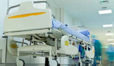 In Oregon and Beyond, Many Kids in Mental Health Crises Come to the ER—And Languish