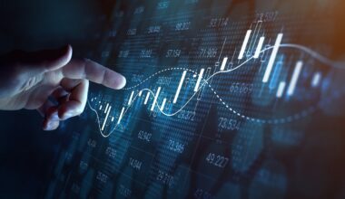 Armchair investors cautioned on risks of playing Trump tariff market
