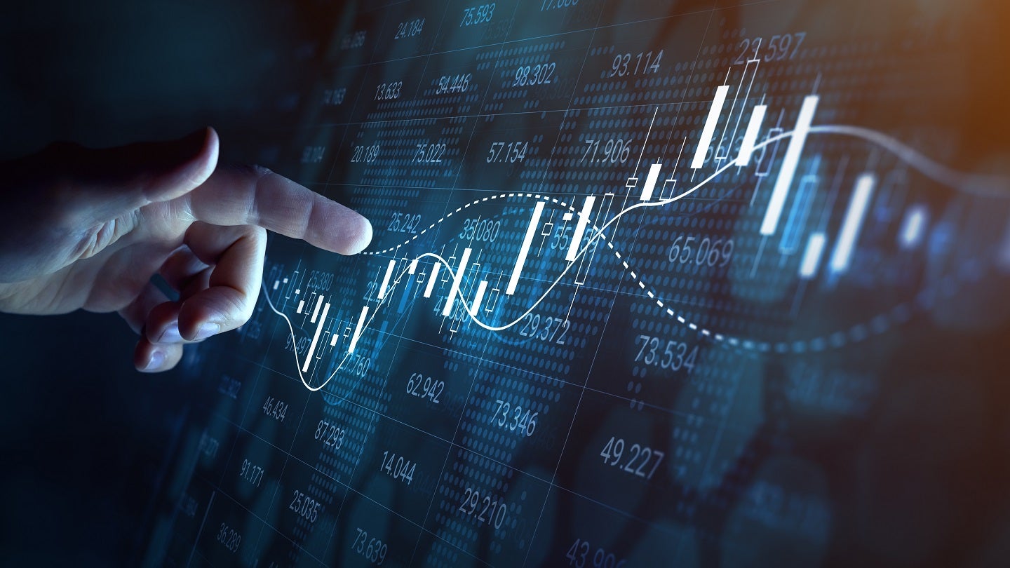 Armchair investors cautioned on risks of playing Trump tariff market