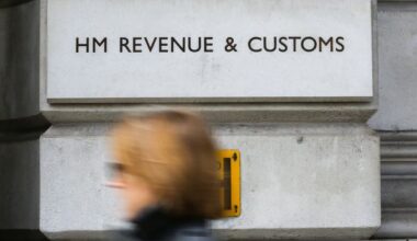 Your money questions: Why has the UK tax office yet to respond to my query on British pension eligibility?