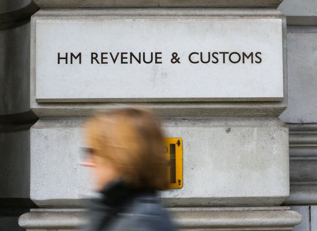Your money questions: Why has the UK tax office yet to respond to my query on British pension eligibility?