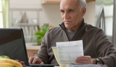 Your money questions – What impact will US tariffs have on my pension, and do I need to do anything?