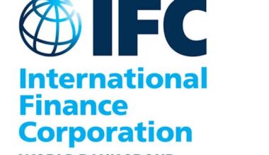 IFC Lauds FG’s Economic Reforms, IMF Calls for Marshall Plan for Power Sector
