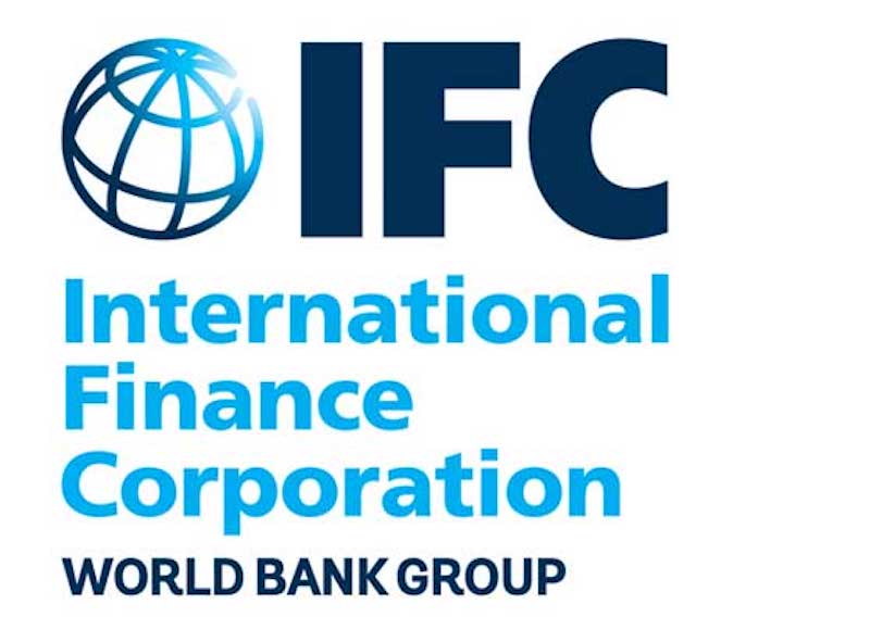 IFC Lauds FG’s Economic Reforms, IMF Calls for Marshall Plan for Power Sector