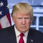 Trump Donald