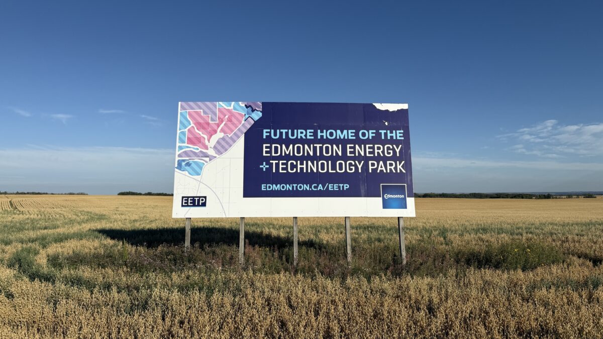 edmonton