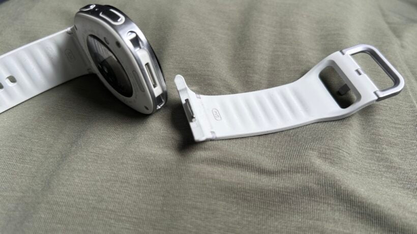 Samsung Galaxy Watch 8