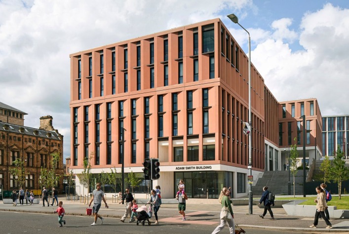 Controversial plans to turn North London Matalan into student flats get go-ahead