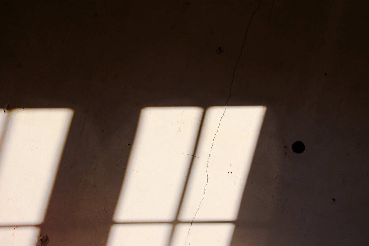 Harrow among London councils named in investigation into ‘indefensible’ housing repair delays