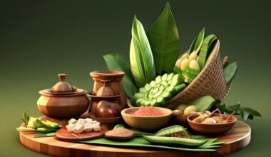 Ministry of Ayush releases list of Ayurvedic food preparations under category of ‘Ayurveda Aahara’