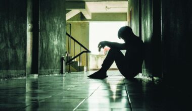 Silent aftershocks: the mental health toll of mass IT layoffs on young professionals