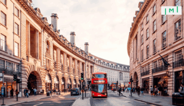 “Massive Mess Up”: Nearly 4,000 Wealthy Directors Leave UK as Labour Upends Tax Policy