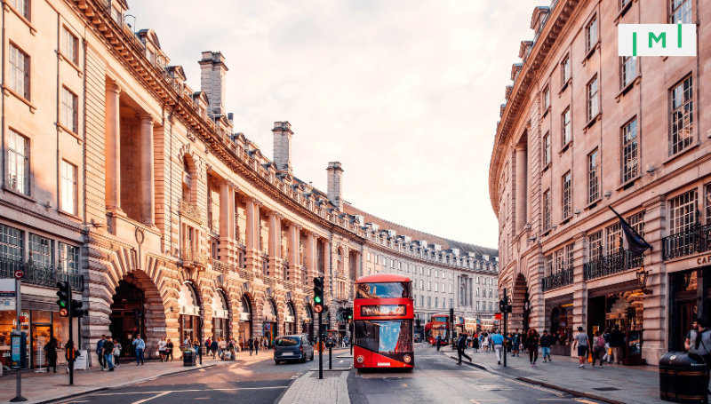 “Massive Mess Up”: Nearly 4,000 Wealthy Directors Leave UK as Labour Upends Tax Policy