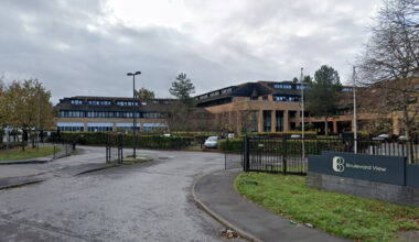 Inside Housing - News - Shelter calls on Bristol Council to stop using office conversion as housing