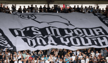 MATCH PREVIEW: Bristol City (H) - Blog