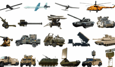 Tracking US and NATO support for Ukraine: A full breakdown | Russia-Ukraine war News