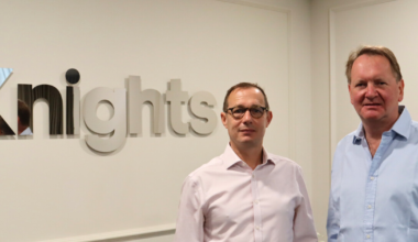 Knights adds regulatory expertise in Bristol