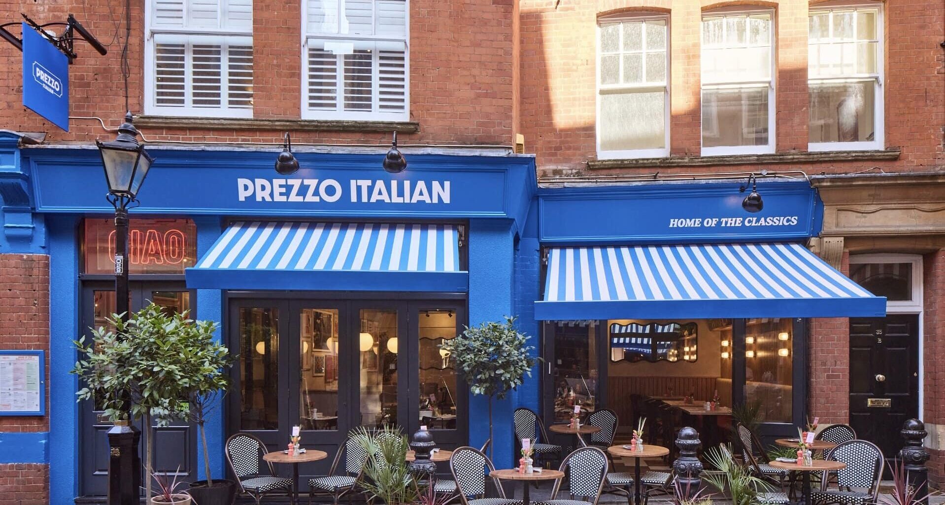 Image 05-08-2025 at 15.20