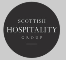 Image 18-08-2025 at 18.41 (2)