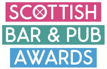 Image 21-08-2025 at 17.05