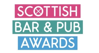 Image 27-08-2025 at 20.47