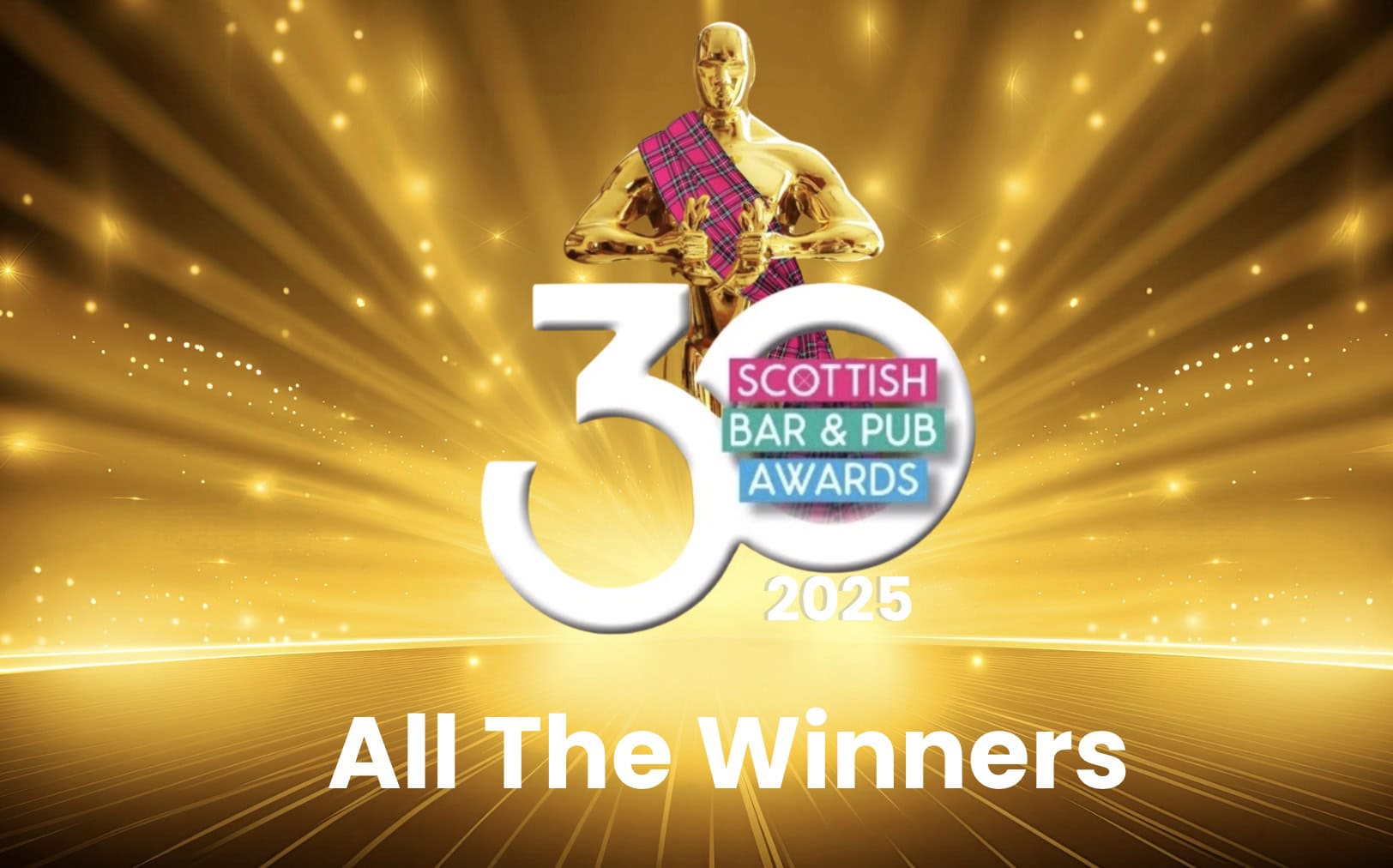 Image 27-08-2025 at 21.02