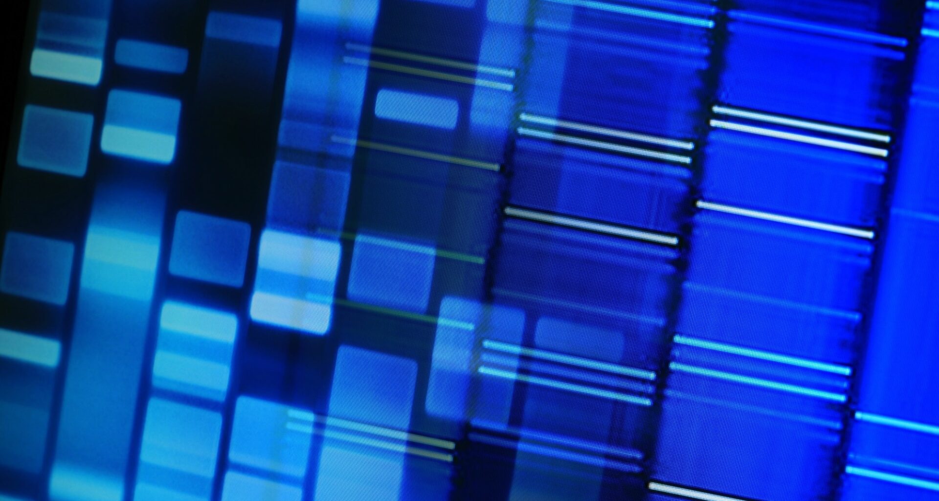 Study: Parent-of-origin effects on complex traits in up to 236,781 individuals. Image Credit: isak55 / Shutterstock