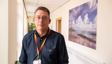 £7m to be spent sending Islanders to UK for mental-health care this year