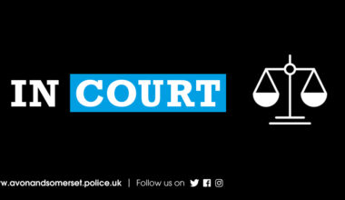 Teenagers charged after pursuit in Bristol