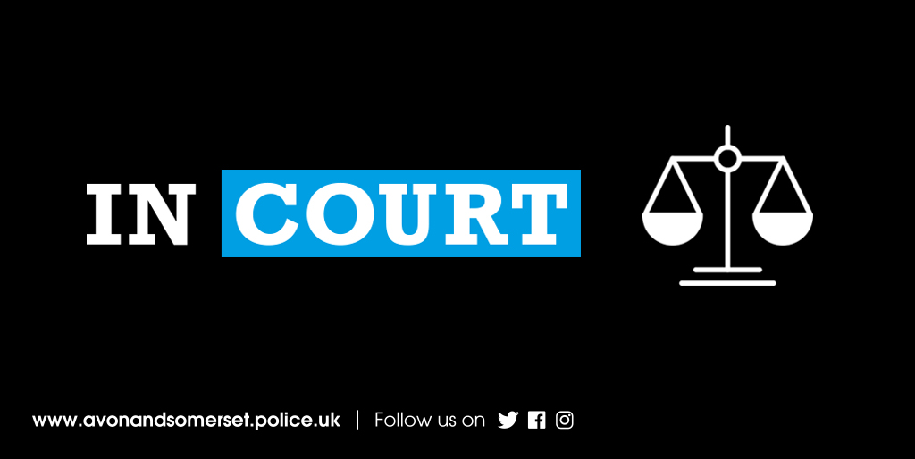 Teenagers charged after pursuit in Bristol