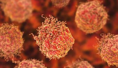 In a first, Indian scientists conduct integrative genomic analysis of CC – Medical Buyer