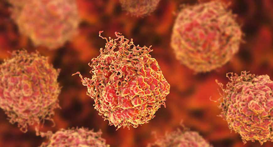 In a first, Indian scientists conduct integrative genomic analysis of CC – Medical Buyer