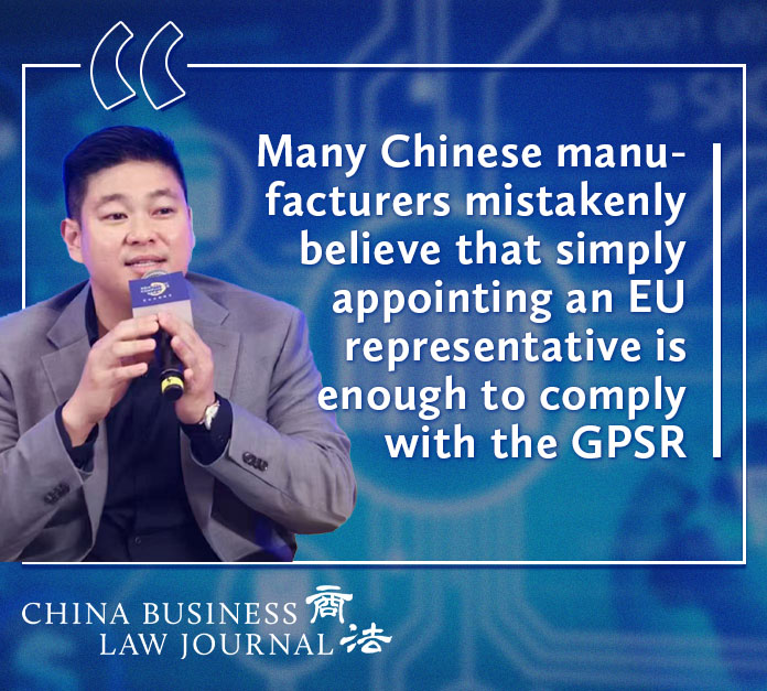 In-house insights-quote 1-ENG