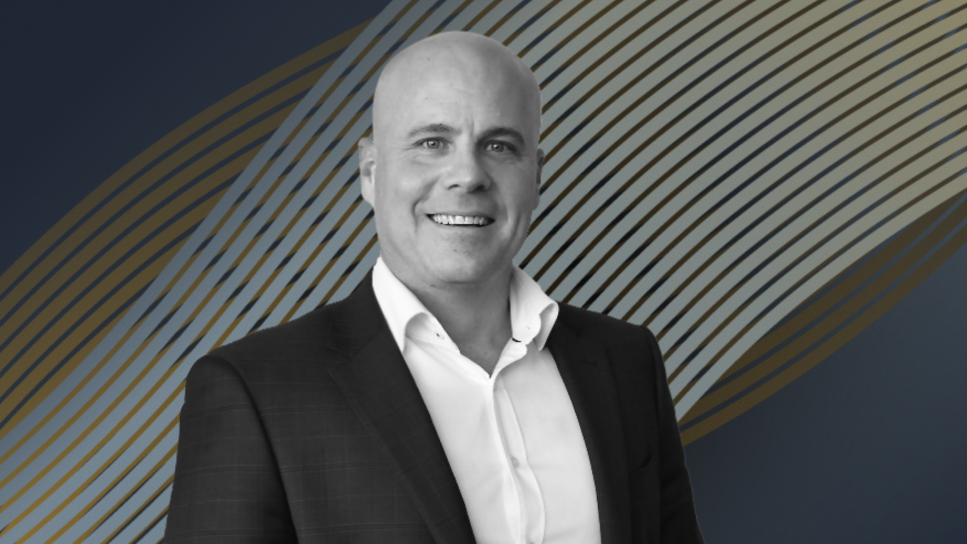 David Lane of Ord Minnett explains his portfolio mix in his own words below.