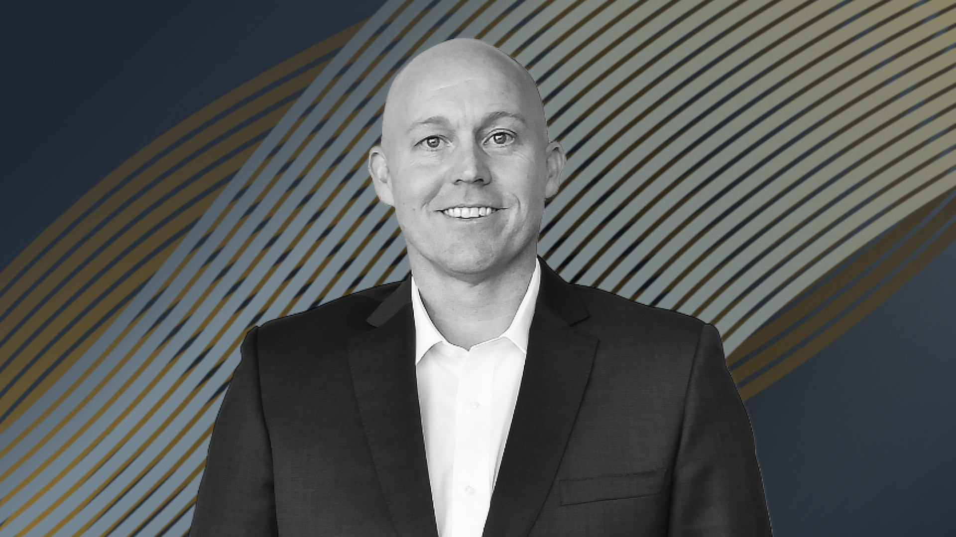 Hugh Robertson of Centaur Financial Services explains his portfolio mix in his own words below.