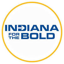 Governor Honors Local, Statewide Business Milestones – WRBI Radio