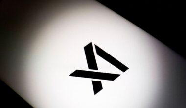 xAI Was About to Land a Major Government Contract. Then Grok Praised Hitler