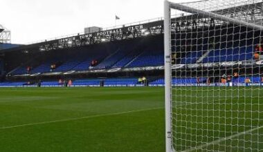TICKET NEWS: Ipswich Town (A) - Blog