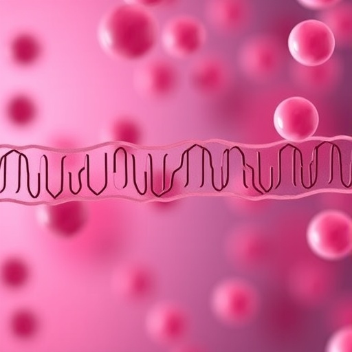 JARID2 Variant Linked to Female Infertility Issues