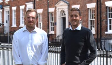 PR agency and local publisher create debut Leeds City Index to better understand audience