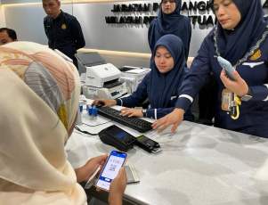 JPJ e-dompet payment 03