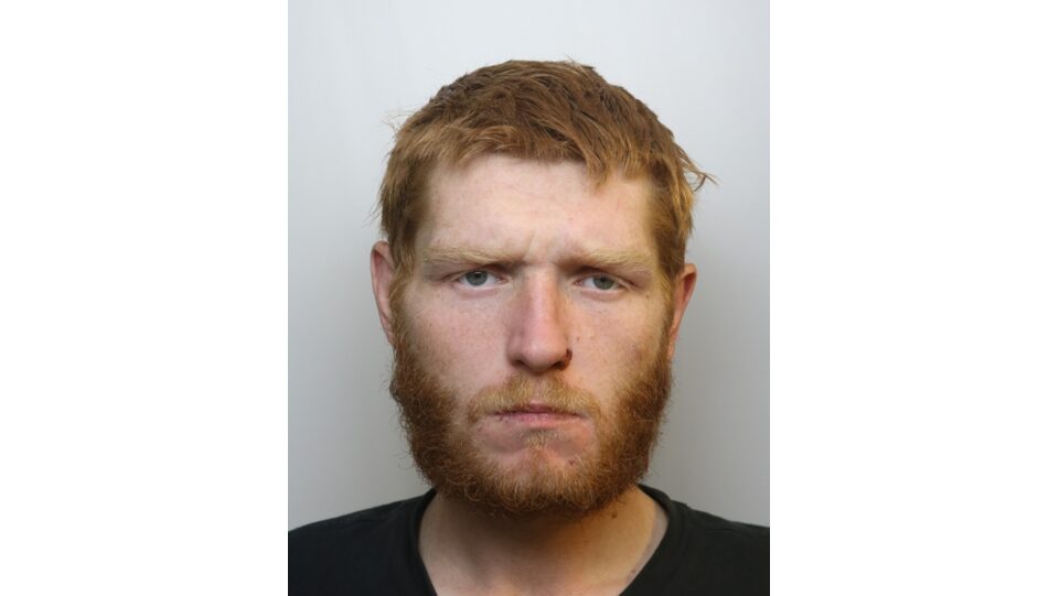 Man jailed following robberies in Bristol